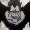 Ryuk