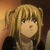 Misa