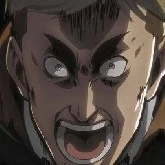 Erwin smith