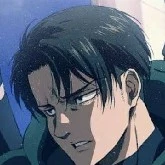 Levi Ak