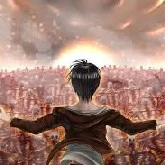 GodOfTitan (Author)