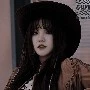 Song Yuqi
