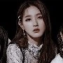 cho miyeon