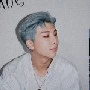 Min - Namjoon