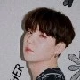 Min Yonggi