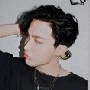 Jung Hoseok