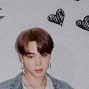 Park Jimin