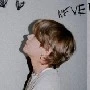 Min Taehyung