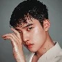 do Kyung Soo