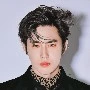 Jun-Myeon