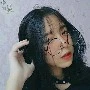 Leta Shaneta Letaisha• Myesha  Victoria
