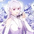Violet (FL)