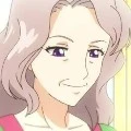 Ana (nanny)