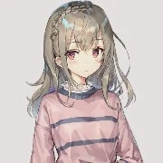 เบล(เพื่อนเกรซ)