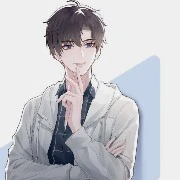 สกาย