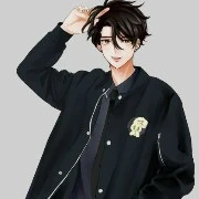 แพม(เพื่อนสกาย)