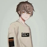 ซิว(เพื่อนสกาย)