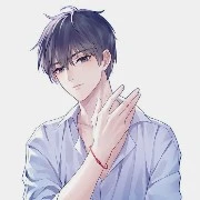 โซ(เพื่อนสกาย)