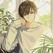 บารอน(พ่อเกรซ)