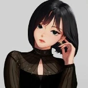 กาลาต(แม่เกรซ)