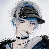 Luke