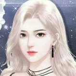 Mrs Alexa Salvia