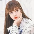 jeon lalisa manoban ^•istri jungkook•^