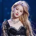 park rose ^•istri jimin•^