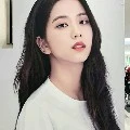 kim jisoo ^•istri jin•^