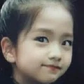 kim ara ^•anak jin&jisoo•^