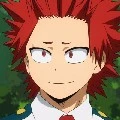 kirishima