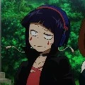 kyoko