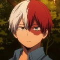shoto