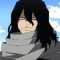 aizawa sensie