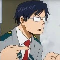 Iida