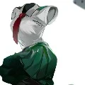 toru
