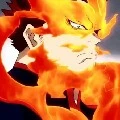 endeavor