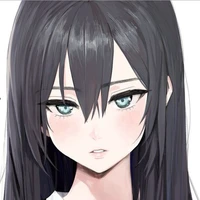 karito