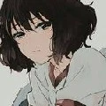 Naô Kiss (autora)