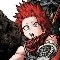 Eijiro (Human)