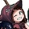Ochako