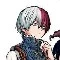 Shoto