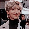 Namjoon