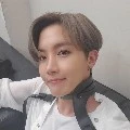 Hobi