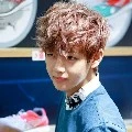 little Taetae