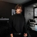 Tae