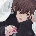 yuto