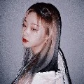 𝐐𝐚𝐢𝐬𝐡𝐚 𝐖𝐚𝐥𝐥𝐢𝐬