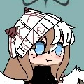 angle