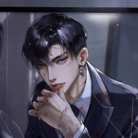 zeon (ml)
